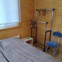 Гостевой дом Островок, Сортавала, Республика Карелия