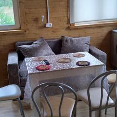 Гостевой дом Островок, Сортавала, Республика Карелия