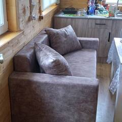 Гостевой дом Островок, Сортавала, Республика Карелия