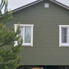 Гостевой дом Островок, Сортавала, Республика Карелия