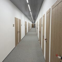 Апарт-отель Лиссабон, Сочи, Краснодарский край