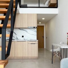 Апарт-отель Лиссабон, Сочи, Краснодарский край