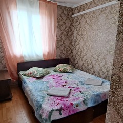 Гостевой дом Алиса, Анапа, Краснодарский край