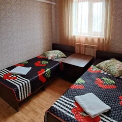 Гостевой дом Алиса, Анапа, Краснодарский край