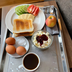 Отель Central City Hotel Grozny, Грозный, Республика Чечня