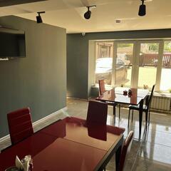 Гостиница Парк-Л, Липецк, Липецкая область