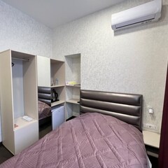 Гостиница Парк-Л, Липецк, Липецкая область