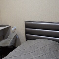 Гостиница Парк-Л, Липецк, Липецкая область