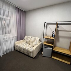 Гостиница Парк-Л, Липецк, Липецкая область