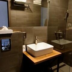 Гостиница Парк-Л, Липецк, Липецкая область