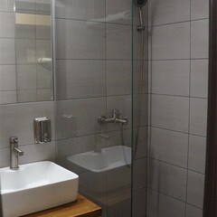 Гостиница Парк-Л, Липецк, Липецкая область