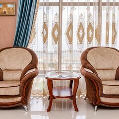 Гостиница Роял, Дербент, Республика Дагестан