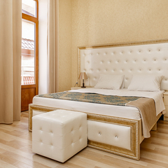 Гостиница Роял, Дербент, Республика Дагестан