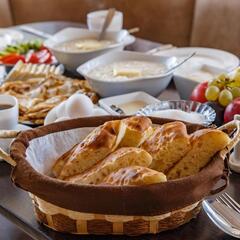 Гостиница Роял, Дербент, Республика Дагестан