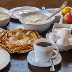 Гостиница Роял, Дербент, Республика Дагестан