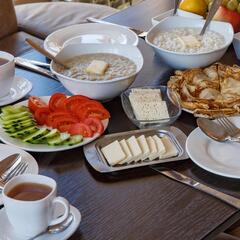 Гостиница Роял, Дербент, Республика Дагестан