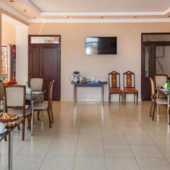 Гостиница Роял, Дербент, Республика Дагестан