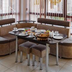 Гостиница Роял, Дербент, Республика Дагестан