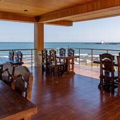 Гостиница Роял, Дербент, Республика Дагестан