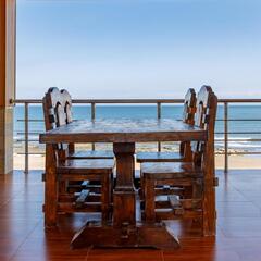 Гостиница Роял, Дербент, Республика Дагестан