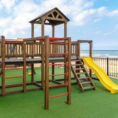 Гостиница Роял, Дербент, Республика Дагестан