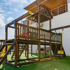 Гостиница Роял, Дербент, Республика Дагестан