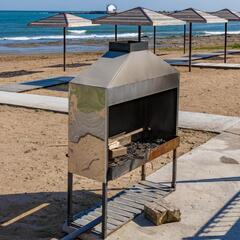 Гостиница Роял, Дербент, Республика Дагестан