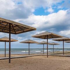 Гостиница Роял, Дербент, Республика Дагестан