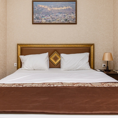 Гостиница Роял, Дербент, Республика Дагестан