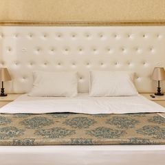 Гостиница Роял, Дербент, Республика Дагестан