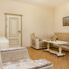 Гостиница Роял, Дербент, Республика Дагестан