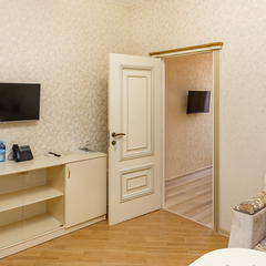 Гостиница Роял, Дербент, Республика Дагестан