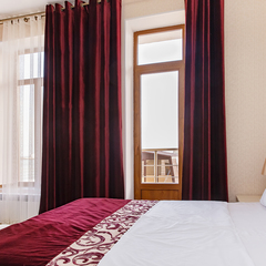 Гостиница Роял, Дербент, Республика Дагестан