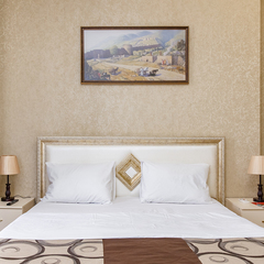 Гостиница Роял, Дербент, Республика Дагестан