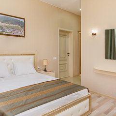 Гостиница Роял, Дербент, Республика Дагестан