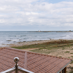 Гостиница Роял, Дербент, Республика Дагестан