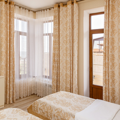 Гостиница Роял, Дербент, Республика Дагестан