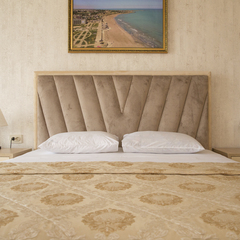 Гостиница Роял, Дербент, Республика Дагестан