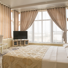 Гостиница Роял, Дербент, Республика Дагестан