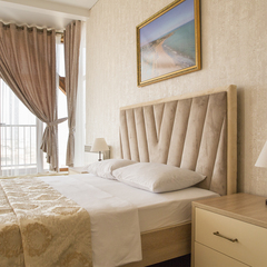 Гостиница Роял, Дербент, Республика Дагестан