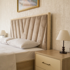 Гостиница Роял, Дербент, Республика Дагестан