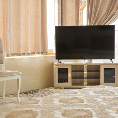 Гостиница Роял, Дербент, Республика Дагестан