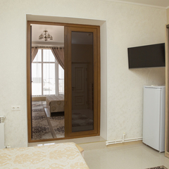 Гостиница Роял, Дербент, Республика Дагестан