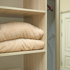 Гостиница Роял, Дербент, Республика Дагестан