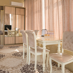 Гостиница Роял, Дербент, Республика Дагестан