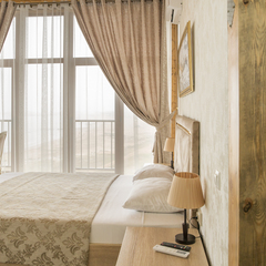 Гостиница Роял, Дербент, Республика Дагестан