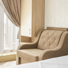 Гостиница Роял, Дербент, Республика Дагестан