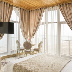 Гостиница Роял, Дербент, Республика Дагестан