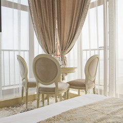 Гостиница Роял, Дербент, Республика Дагестан