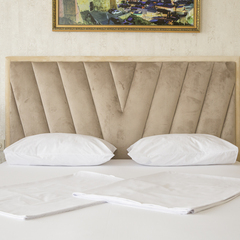 Гостиница Роял, Дербент, Республика Дагестан